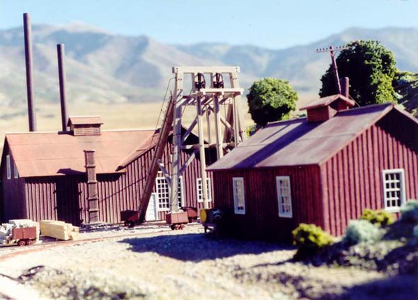 Colorado 1