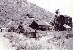 Beck Tunnel shaft 2.