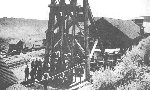 Colorado 1.