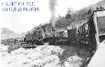 EH Train.