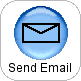 Send Email