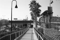Anaheim, CA