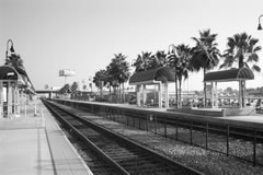 Anaheim, CA