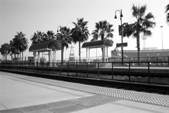 Anaheim, CA