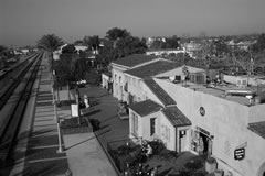 Fullerton, CA