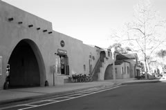 Fullerton, CA