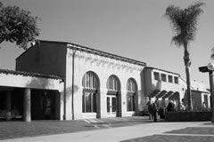 Fullerton, CA