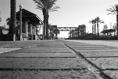 Fullerton, CA