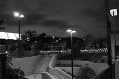 Laguna Niguel / Mission Viejo, CA
