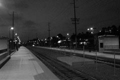 Laguna Niguel / Mission Viejo, CA