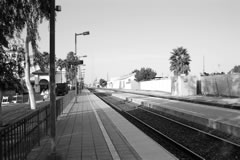 Santa Ana, CA