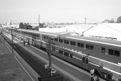 Santa Ana, CA