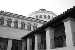 Santa Ana, CA