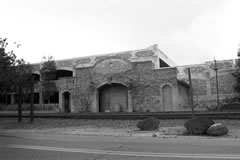 San Juan Capistrano, CA