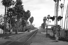San Clemente, CA
