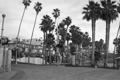 San Clemente, CA