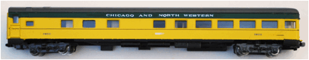 400-42-3b.jpg