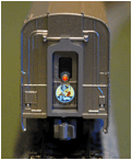 e56-5b.jpg