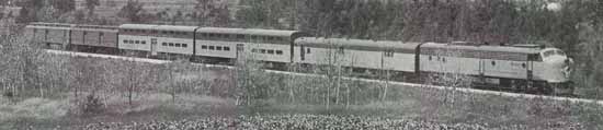 train2.jpg