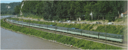 np50scan.jpg