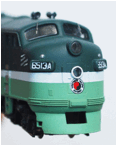 np50a.jpg