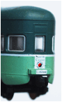 np50b.jpg