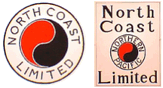 image016.png