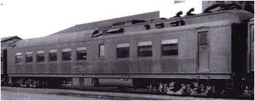 File written by Adobe Photoshop® 4.0