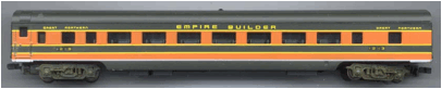CC-coachGN2-3