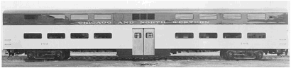 CNWbilevel-coach