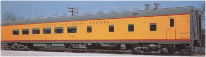 UP-CNW-Diner-3