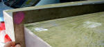 Module-End-Repair-02.jpg (72744 bytes)