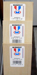 Module-End-Repair-03.jpg (44928 bytes)