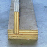 Module-Jig-3.JPG (78175 bytes)