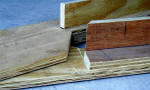 Module-Jig-4.JPG (111385 bytes)