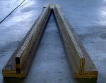 Module-Jig-6.JPG (100124 bytes)