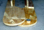 Module-Jig-7.JPG (107177 bytes)
