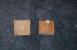 Pegs-1.JPG (326433 bytes)