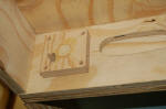 Pegs-3.JPG (316500 bytes)