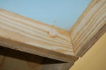 Pegs-4.JPG (317735 bytes)