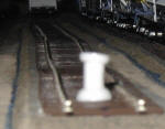 Track-1a.jpg (116160 bytes)