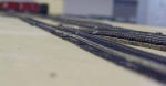 Track-2.JPG (119523 bytes)