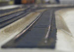 Track-3.JPG (162722 bytes)