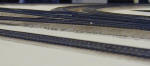 Track-4.JPG (125393 bytes)