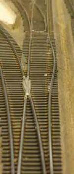 Track-Heat-1.jpg (8668 bytes)