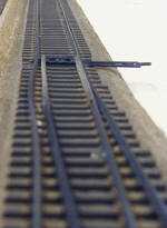 Track-Heat.JPG (130829 bytes)