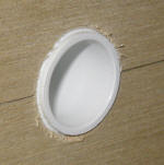 push-button-05-800X600.jpg (187740 bytes)