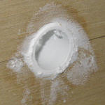 push-button-06-800X600.jpg (206018 bytes)