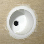push-button-07-800X600.jpg (214546 bytes)