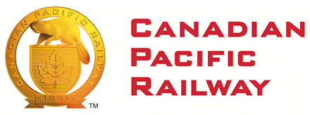 CP